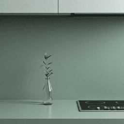 Diseño de interiores
